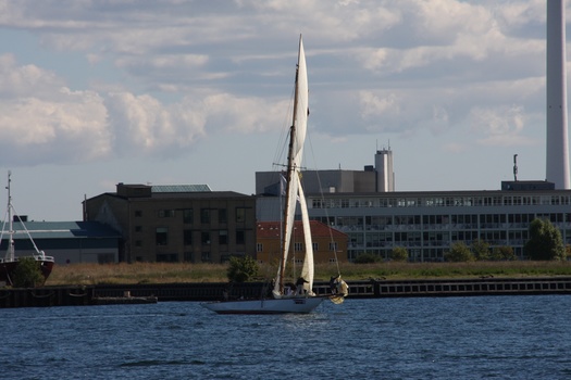 ./20100905-125356.jpg