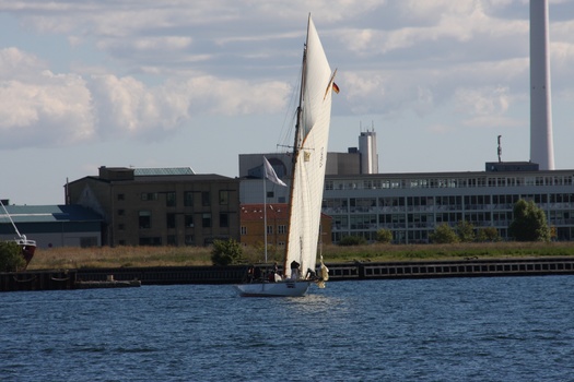 ./20100905-125359.jpg
