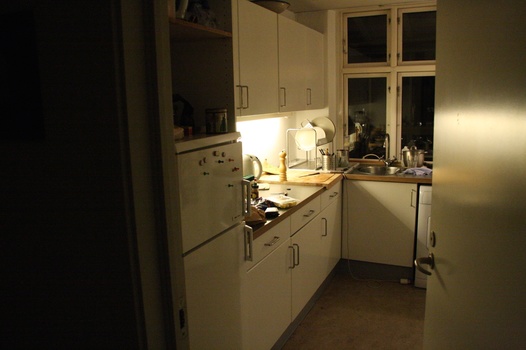 ./20080211-181242.jpg