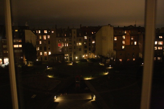 ./20080211-184621.jpg