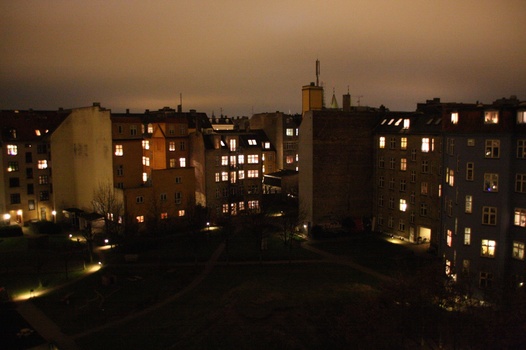 ./20080211-184640.jpg