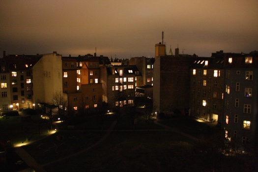 ./20080211-184738.jpg