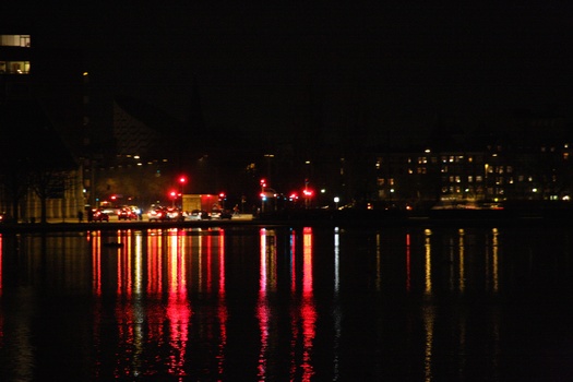 ./20080211-190047.jpg