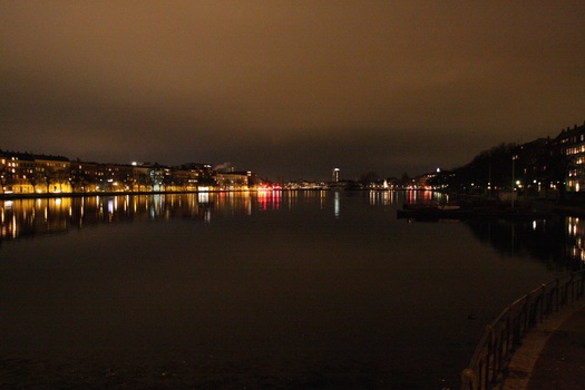 ./20080211-190100.jpg
