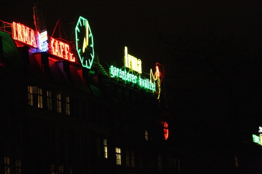 ./20080211-190146.jpg