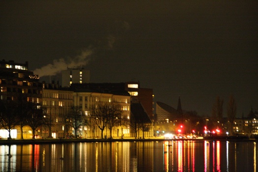./20080211-190242.jpg