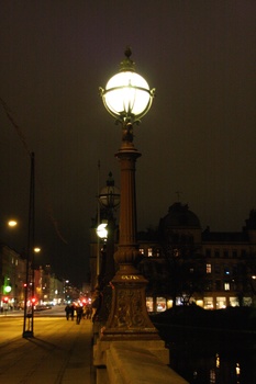 ./20080211-190335.jpg