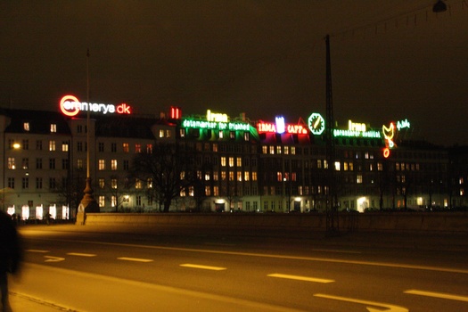 ./20080211-190517.jpg