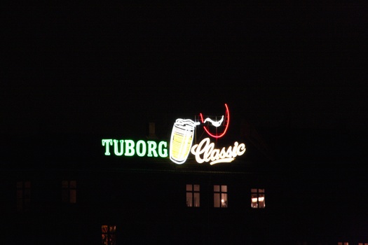 ./20080211-190911.jpg