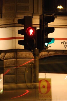 ./20080211-191036.jpg