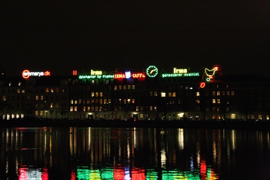 ./20080211-191146.jpg