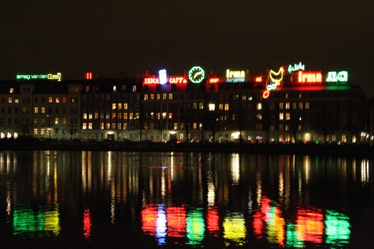 ./20080211-191203.jpg