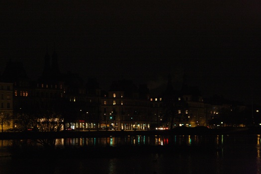./20080211-192519.jpg