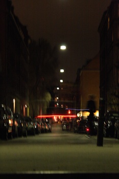 ./20080211-192735.jpg