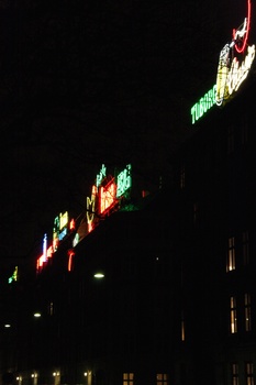 ./20080211-192833.jpg