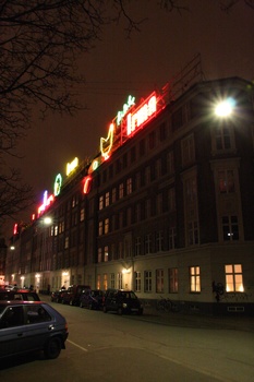 ./20080211-192941.jpg