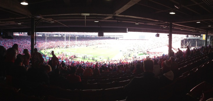 ./20131110-124653.jpg