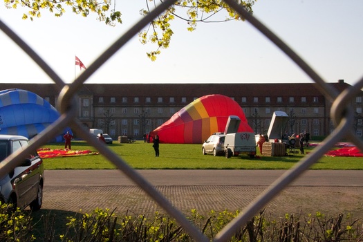 ./20110424-173332.jpg