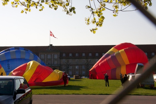 ./20110424-173423.jpg