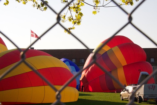 ./20110424-173708.jpg