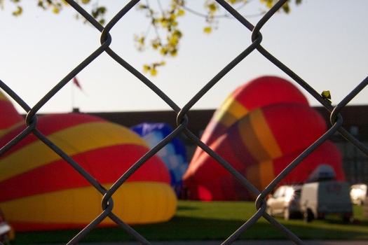 ./20110424-173721.jpg