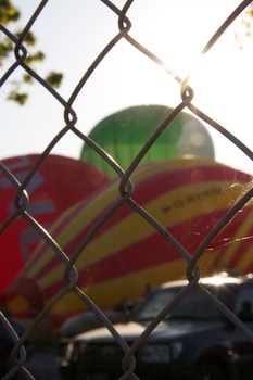 ./20110424-173750.jpg