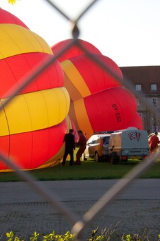 ./20110424-174047.jpg