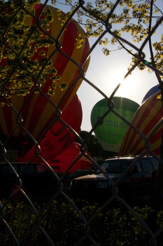 ./20110424-174216.jpg