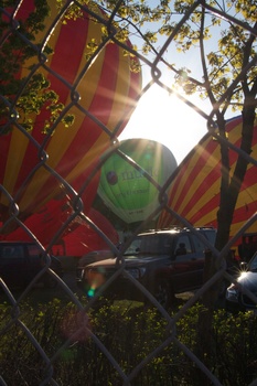 ./20110424-174228.jpg