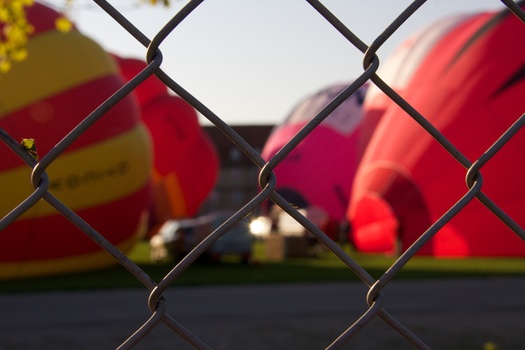 ./20110424-174326.jpg