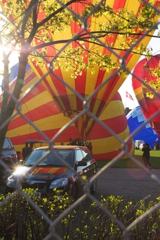 ./20110424-174413.jpg