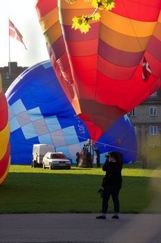 ./20110424-174428.jpg