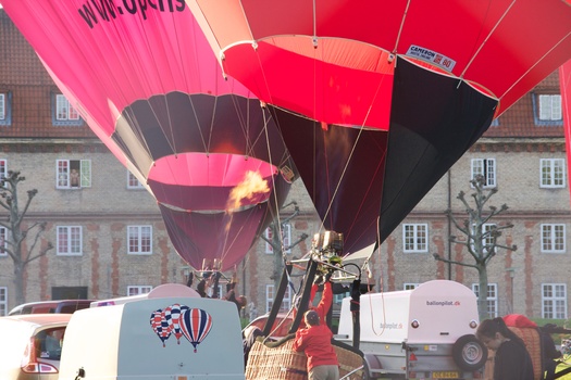 ./20110424-174639.jpg