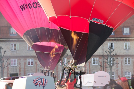 ./20110424-174643.jpg