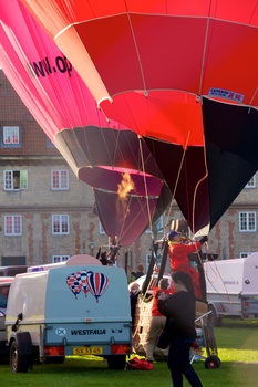 ./20110424-174658.jpg