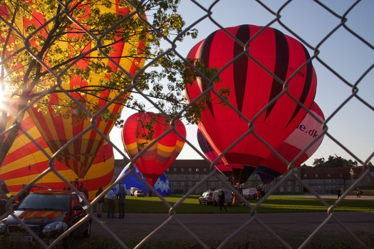 ./20110424-174715.jpg