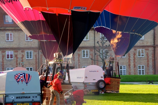 ./20110424-174739.jpg