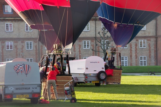 ./20110424-174751.jpg