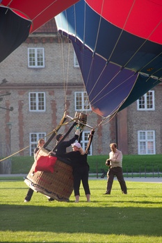 ./20110424-174807.jpg