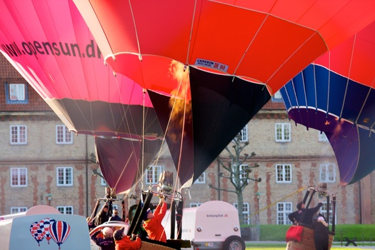 ./20110424-174835.jpg