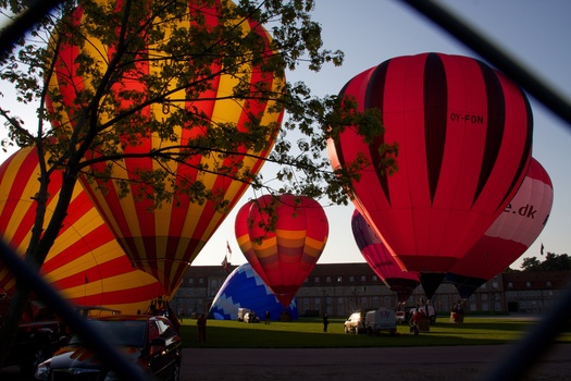 ./20110424-175135.jpg