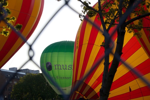 ./20110424-175146.jpg