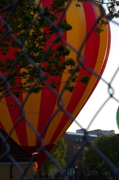 ./20110424-175202.jpg