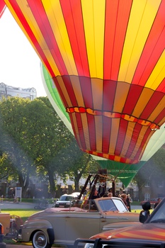 ./20110424-175223.jpg
