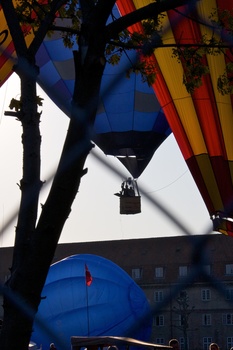 ./20110424-175513.jpg