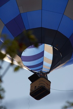 ./20110424-175529.jpg