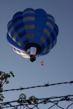 ./20110424-175531.jpg