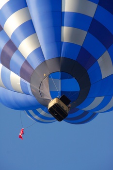 ./20110424-175552.jpg