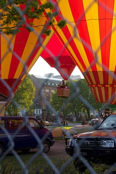 ./20110424-175612.jpg