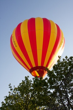 ./20110424-175633.jpg